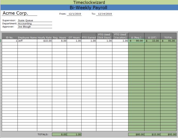 work-schedule-template-for-excel-printable-weekly-and-biweekly